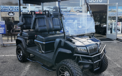 2025 Evolution D5 Maverick 4 Golf Cart for Sale luxury 4 passenger lithium electric golf cart with Apple CarPlay and touchscreen display2025 Evolution D5 Maverick 4 Golf Cart for Sale luxury 4 passenger lithium electric golf cart with Apple CarPlay and touchscreen display