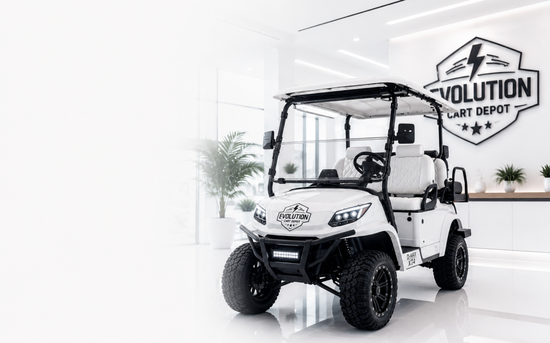  Evolution D-Max vs D5 Ranger