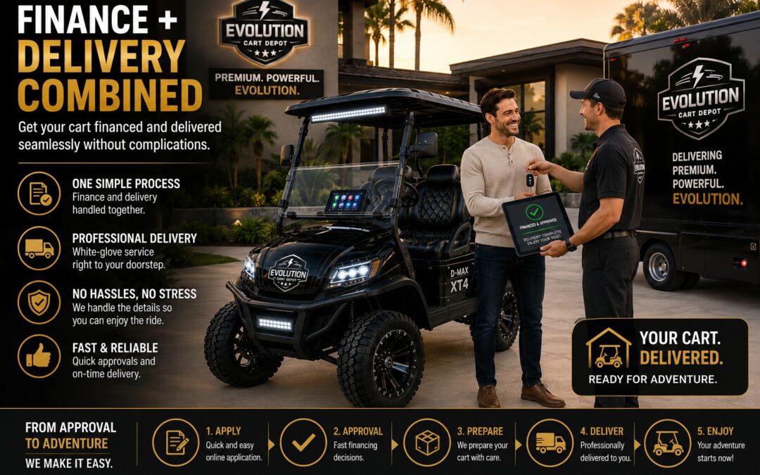  Evolution Forester Ownership Guide