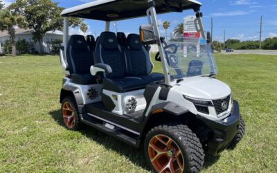 2025 Evolution D-Max XT4 for Sale highlighting its reinforced chassis, four-wheel hydraulic disc brakes, LED lighting, Electric Power Steering, and premium safety features.