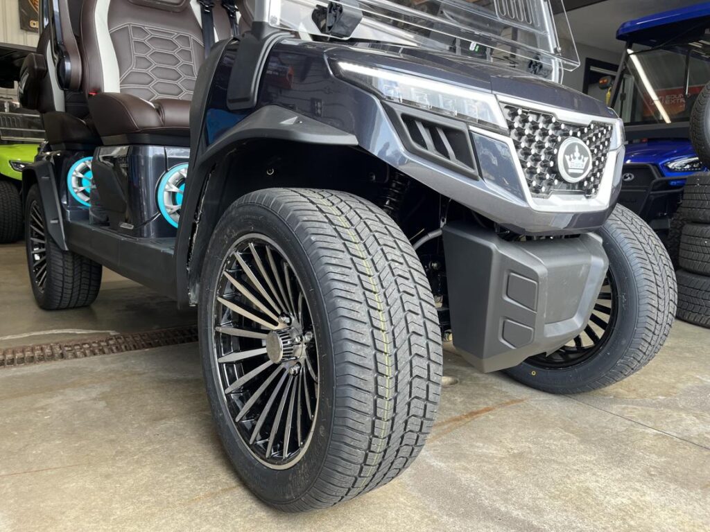 Evolution D5 Ranger for Sale