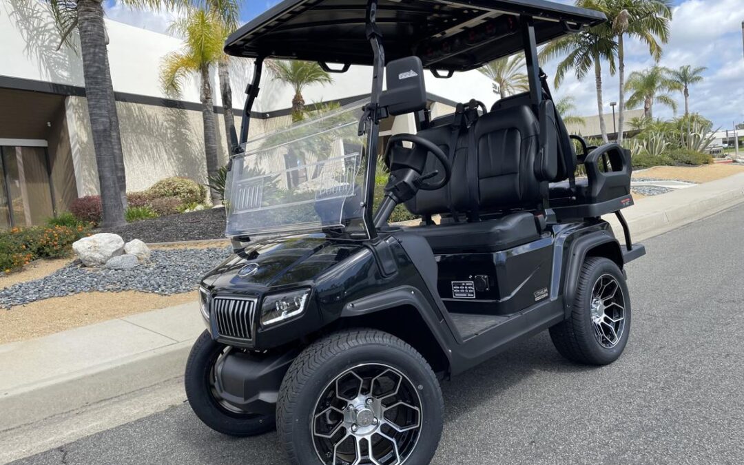 Excellent 2025 Evolution D5 Ranger Price Guide | Cost, Financing & Buying Tips