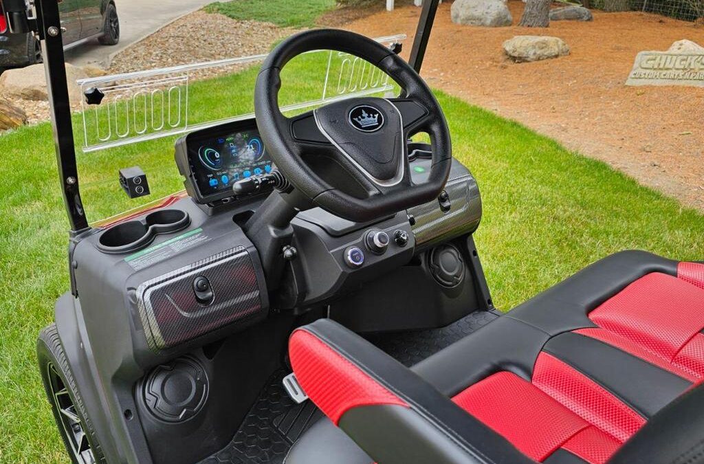 Evolution D5 Ranger for Sale: Where to Buy the 2025 Model, Pricing, Financing & Delivery Guide