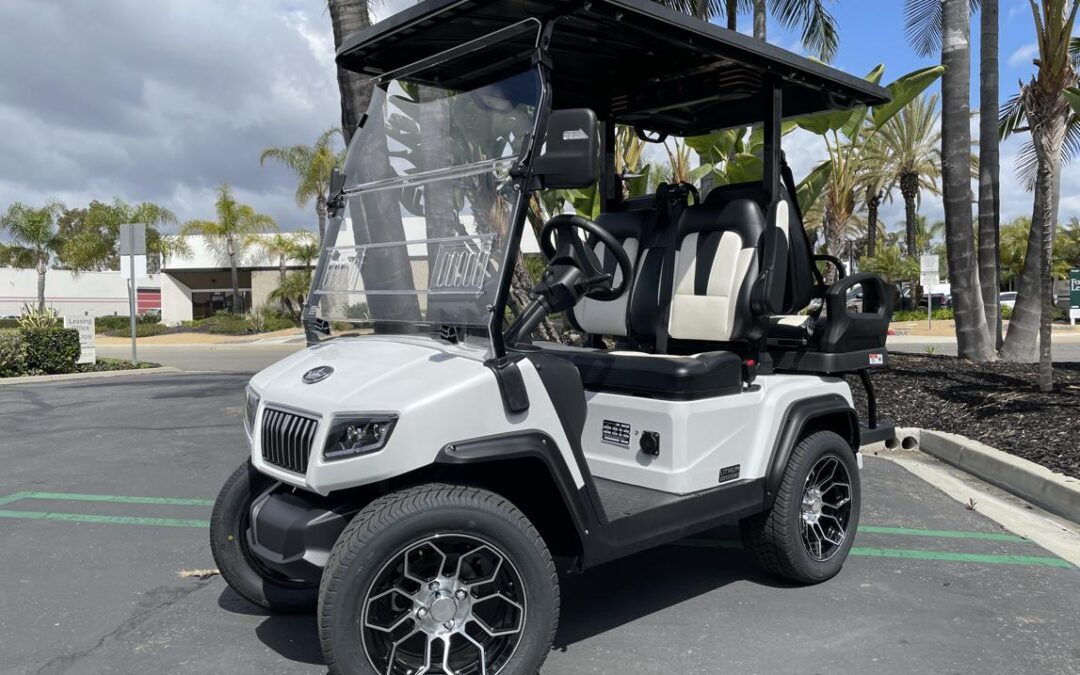 Evolution D5 Ranger for Sale:   Complete Buyer’s Guide (2025)