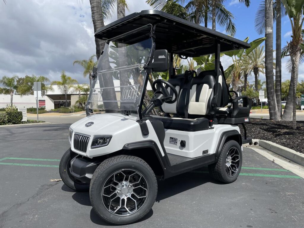 Evolution D5 Ranger for Sale